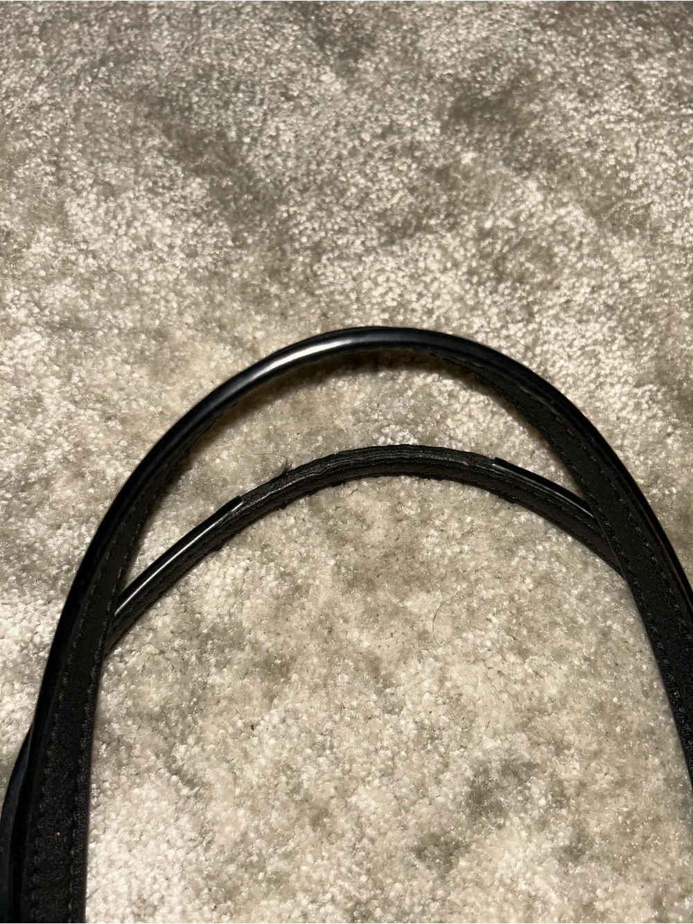 Tory Burch Bag